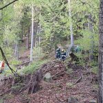 2024-04-26_monatsuebung april_029